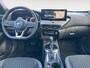 Nissan Juke 1.6 Hybrid N-Sport | €4250- korting inclusief inruilpremie | Pro Pilot | coldpack | Google | Automaat | Cruise | Climate| 360 Graden Camera |