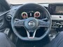 Nissan Juke 1.6 Hybrid N-Sport | €4250- korting inclusief inruilpremie | Pro Pilot | coldpack | Google | Automaat | Cruise | Climate| 360 Graden Camera |