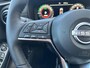 Nissan Juke 1.6 Hybrid N-Sport | €4250- korting inclusief inruilpremie | Pro Pilot | coldpack | Google | Automaat | Cruise | Climate| 360 Graden Camera |