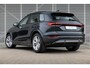 Audi Q6 e-tron Advanced edition 83 kWh