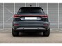 Audi Q6 e-tron Advanced edition 83 kWh