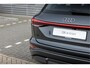 Audi Q6 e-tron Advanced edition 83 kWh