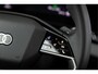 Audi Q6 e-tron Advanced edition 83 kWh