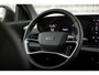 Audi Q6 e-tron Advanced edition 83 kWh