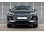 Audi Q6 e-tron Advanced edition 83 kWh
