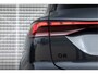 Audi Q6 e-tron Advanced edition 83 kWh
