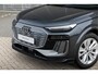 Audi Q6 e-tron Advanced edition 83 kWh