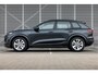 Audi Q6 e-tron Advanced edition 83 kWh