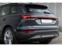 Audi Q6 e-tron Advanced edition 83 kWh