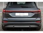 Audi Q6 e-tron Advanced edition 83 kWh