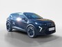 Mitsubishi ASX 1.8 HEV AT Executive 3.000 euro korting |nieuwe type motor | Android-Apple car play | 8 jaar garantie |