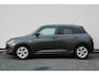 Suzuki Swift 1.2 Select Smart Hybrid Draadloos Applecarpl./Andr. Auto, Dodehoek detectie, Parkeersensor achter, DAB, Keyless Entry/Start