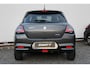 Suzuki Swift 1.2 Select Smart Hybrid Draadloos Applecarpl./Andr. Auto, Dodehoek detectie, Parkeersensor achter, DAB, Keyless Entry/Start