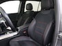 Mercedes-Benz GLB 200 Business Solution AMG 7p.