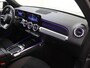 Mercedes-Benz GLB 200 Business Solution AMG 7p.