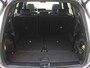 Mercedes-Benz GLB 200 Business Solution AMG 7p.