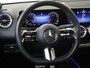 Mercedes-Benz GLB 200 Business Solution AMG 7p.