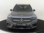 Mercedes-Benz GLB 200 Business Solution AMG 7p.