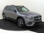 Mercedes-Benz GLB 200 Business Solution AMG 7p.