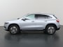 Mercedes-Benz EQA 250+ Business Solution Luxury 71 kWh | Panoramaschuifdak | Achteruitrijcamera | Stoelverwarming | Dodehoekassistent |