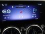 Mercedes-Benz EQA 250+ Business Solution Luxury 71 kWh | Panoramaschuifdak | Achteruitrijcamera | Stoelverwarming | Dodehoekassistent |