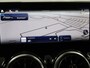 Mercedes-Benz EQA 250+ Business Solution Luxury 71 kWh | Panoramaschuifdak | Achteruitrijcamera | Stoelverwarming | Dodehoekassistent |