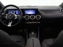 Mercedes-Benz EQA 250+ Business Solution Luxury 71 kWh | Panoramaschuifdak | Achteruitrijcamera | Stoelverwarming | Dodehoekassistent |