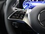 Mercedes-Benz EQA 250+ Business Solution Luxury 71 kWh | Panoramaschuifdak | Achteruitrijcamera | Stoelverwarming | Dodehoekassistent |
