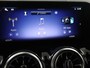 Mercedes-Benz EQA 250+ Business Solution Luxury 71 kWh | Panoramaschuifdak | Achteruitrijcamera | Stoelverwarming | Dodehoekassistent |