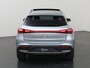 Mercedes-Benz EQA 250+ Business Solution Luxury 71 kWh | Panoramaschuifdak | Achteruitrijcamera | Stoelverwarming | Dodehoekassistent |