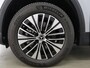 Mercedes-Benz EQA 250+ Business Solution Luxury 71 kWh | Panoramaschuifdak | Achteruitrijcamera | Stoelverwarming | Dodehoekassistent |