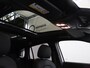 Mercedes-Benz EQA 250+ Business Solution Luxury 71 kWh | Panoramaschuifdak | Achteruitrijcamera | Stoelverwarming | Dodehoekassistent |