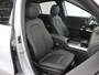 Mercedes-Benz EQA 250+ Business Solution Luxury 71 kWh | Panoramaschuifdak | Achteruitrijcamera | Stoelverwarming | Dodehoekassistent |