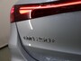 Mercedes-Benz EQA 250+ Business Solution Luxury 71 kWh | Panoramaschuifdak | Achteruitrijcamera | Stoelverwarming | Dodehoekassistent |