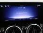 Mercedes-Benz EQA 250+ Business Solution Luxury 71 kWh | Panoramaschuifdak | Achteruitrijcamera | Stoelverwarming | Dodehoekassistent |