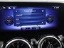 Mercedes-Benz EQA 250+ Business Solution Luxury 71 kWh | Panoramaschuifdak | Achteruitrijcamera | Stoelverwarming | Dodehoekassistent |