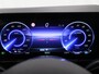 Mercedes-Benz EQA 250+ Business Solution Luxury 71 kWh | Panoramaschuifdak | Achteruitrijcamera | Stoelverwarming | Dodehoekassistent |