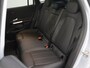 Mercedes-Benz EQA 250+ Business Solution Luxury 71 kWh | Panoramaschuifdak | Achteruitrijcamera | Stoelverwarming | Dodehoekassistent |