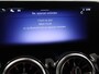 Mercedes-Benz EQA 250+ Business Solution Luxury 71 kWh | Panoramaschuifdak | Achteruitrijcamera | Stoelverwarming | Dodehoekassistent |