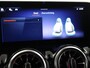 Mercedes-Benz EQA 250+ Business Solution Luxury 71 kWh | Panoramaschuifdak | Achteruitrijcamera | Stoelverwarming | Dodehoekassistent |