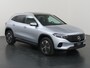 Mercedes-Benz EQA 250+ Business Solution Luxury 71 kWh | Panoramaschuifdak | Achteruitrijcamera | Stoelverwarming | Dodehoekassistent |