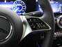 Mercedes-Benz EQA 250+ Business Solution Luxury 71 kWh | Panoramaschuifdak | Achteruitrijcamera | Stoelverwarming | Dodehoekassistent |