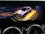 Mercedes-Benz EQA 250+ Business Solution Luxury 71 kWh | Panoramaschuifdak | Achteruitrijcamera | Stoelverwarming | Dodehoekassistent |