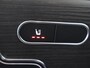Mercedes-Benz EQA 250+ Business Solution Luxury 71 kWh | Panoramaschuifdak | Achteruitrijcamera | Stoelverwarming | Dodehoekassistent |