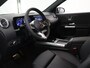 Mercedes-Benz EQA 250+ Business Solution Luxury 71 kWh | Panoramaschuifdak | Achteruitrijcamera | Stoelverwarming | Dodehoekassistent |