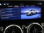Mercedes-Benz EQA 250+ Business Solution Luxury 71 kWh | Panoramaschuifdak | Achteruitrijcamera | Stoelverwarming | Dodehoekassistent |