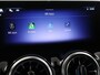 Mercedes-Benz EQA 250+ Business Solution Luxury 71 kWh | Panoramaschuifdak | Achteruitrijcamera | Stoelverwarming | Dodehoekassistent |