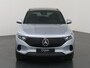 Mercedes-Benz EQA 250+ Business Solution Luxury 71 kWh | Panoramaschuifdak | Achteruitrijcamera | Stoelverwarming | Dodehoekassistent |