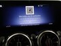 Mercedes-Benz EQA 250+ Business Solution Luxury 71 kWh | Panoramaschuifdak | Achteruitrijcamera | Stoelverwarming | Dodehoekassistent |
