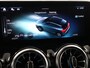 Mercedes-Benz EQA 250+ Business Solution Luxury 71 kWh | Panoramaschuifdak | Achteruitrijcamera | Stoelverwarming | Dodehoekassistent |